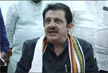 Will volunatarily resign if graft charges proven true, says Zameer
